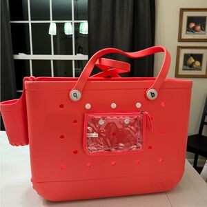 Original Bogg Bag Perfect condition